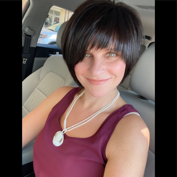 Meet your Posher, Lauren - Picture 10 of 16